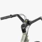 Fiido-C700-Velo-Electrique-Urbain.webp