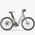 Fiido-C700-Velo-Electrique-Urbain.webp