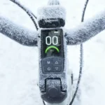 Fiido-C700-Velo-Electrique-Urbain.webp