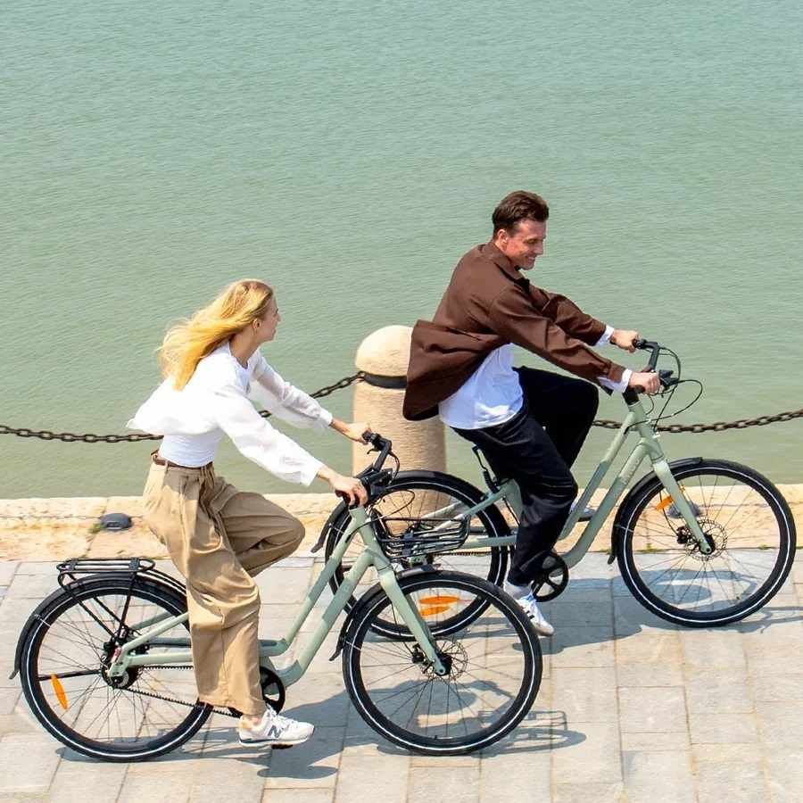 Fiido-C700-Velo-Electrique-Urbain-3-compressed.jpg