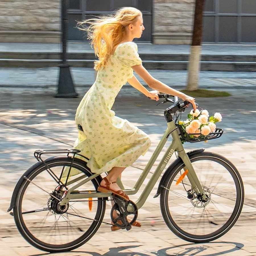 Fiido-C700-Velo-Electrique-Urbain-4-compressed.jpg