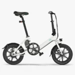 Fiido-D3-Pro-Mini-Velo-electrique.webp