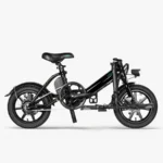 Fiido-D3-Pro-Mini-Velo-electrique.webp
