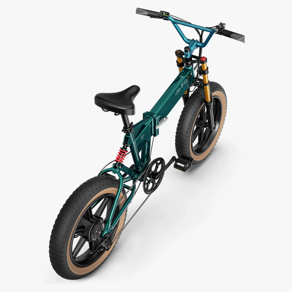 Fiido-M1-Pro-Velo-electrique-12.webp