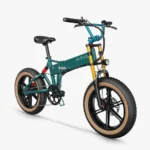 Fiido-M1-Pro-Velo-electrique.webp