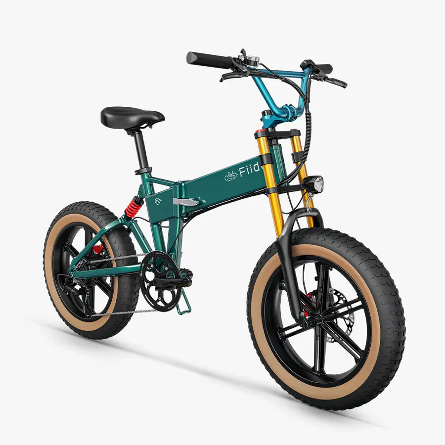 Fiido-M1-Pro-Velo-electrique-2.webp