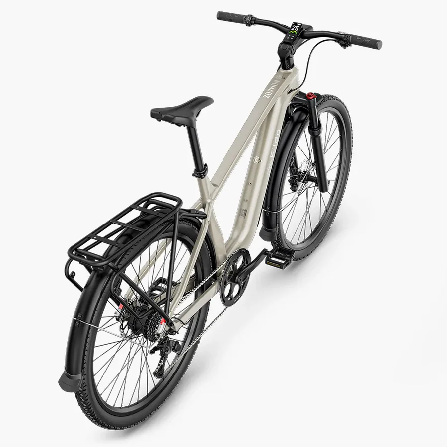 Fiido-Nomads-Velo-de-randonnee-electrique-1.webp