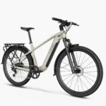 Fiido-Nomads-Velo-de-randonnee-electrique.webp