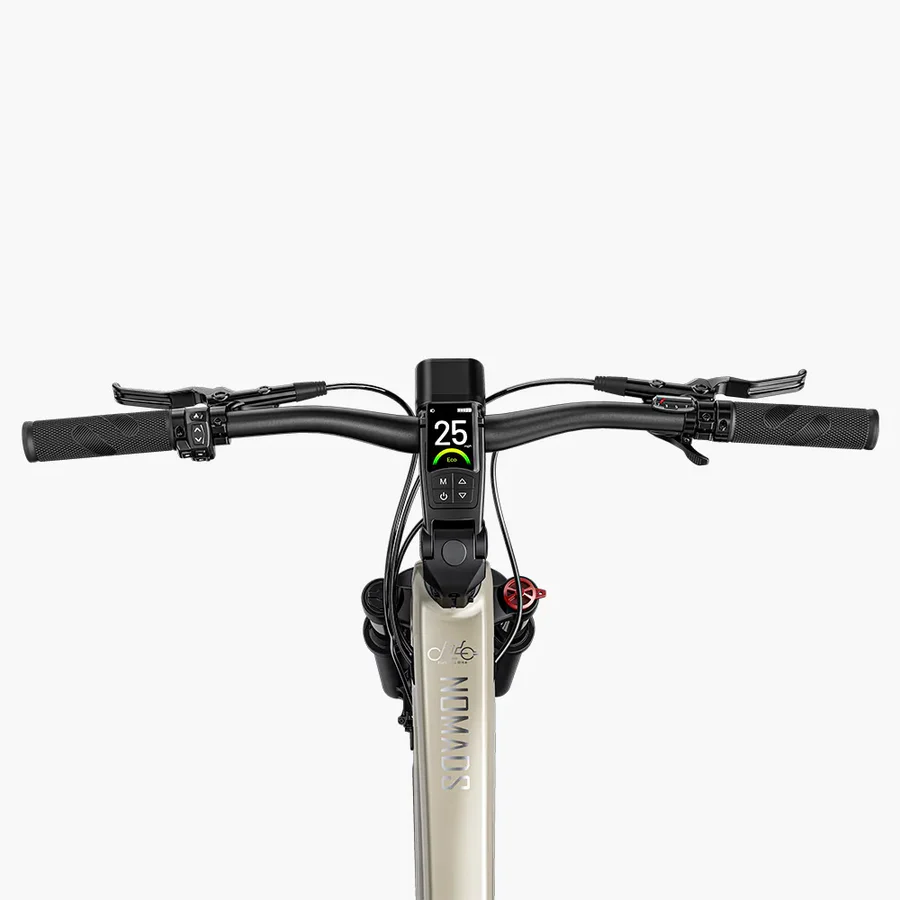 Fiido-Nomads-Velo-de-randonnee-electrique-3.webp