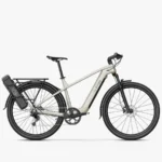 Fiido-Nomads-Velo-de-randonnee-electrique.webp