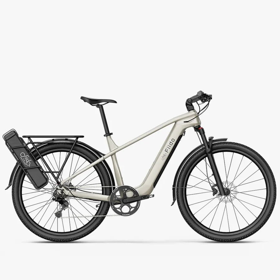 Fiido-Nomads-Velo-de-randonnee-electrique-4.webp