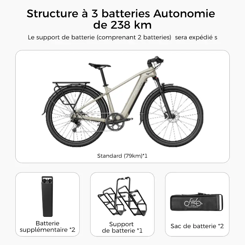 Fiido-Nomads-Velo-de-randonnee-electrique-5.webp