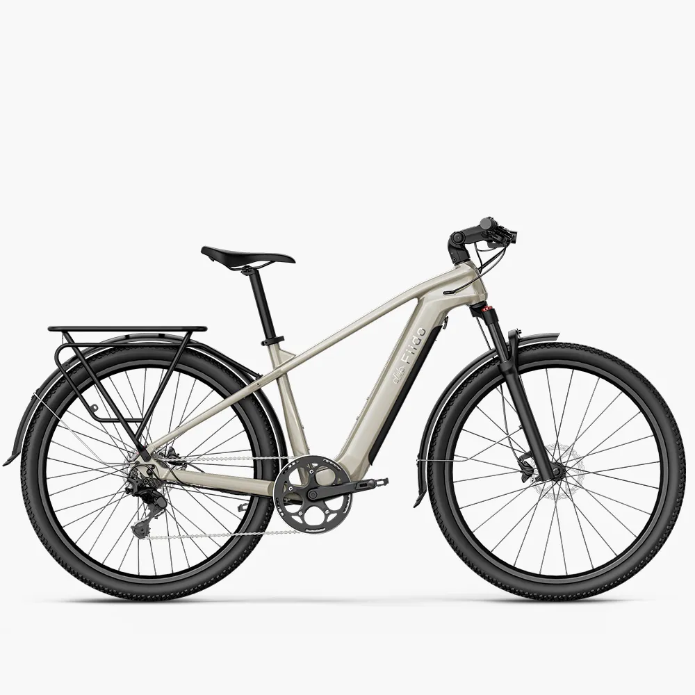 Fiido-Nomads-Velo-de-randonnee-electrique.webp