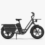 Fiido-T2-Velo-electrique-Longtail.webp