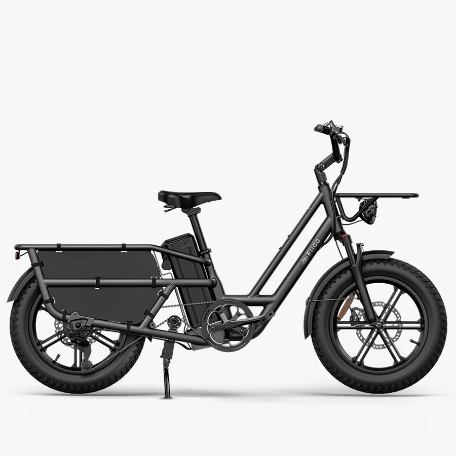 Fiido-T2-Velo-electrique-Longtail-1.webp