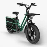 Fiido-T2-Velo-electrique-Longtail.webp