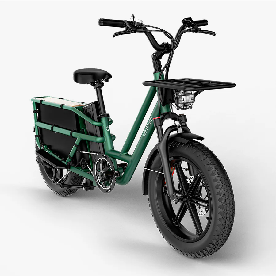 Fiido-T2-Velo-electrique-Longtail-2.webp