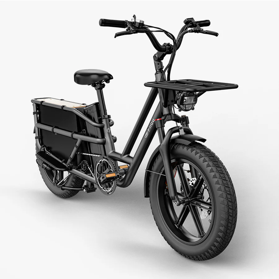 Fiido-T2-Velo-electrique-Longtail-3.webp