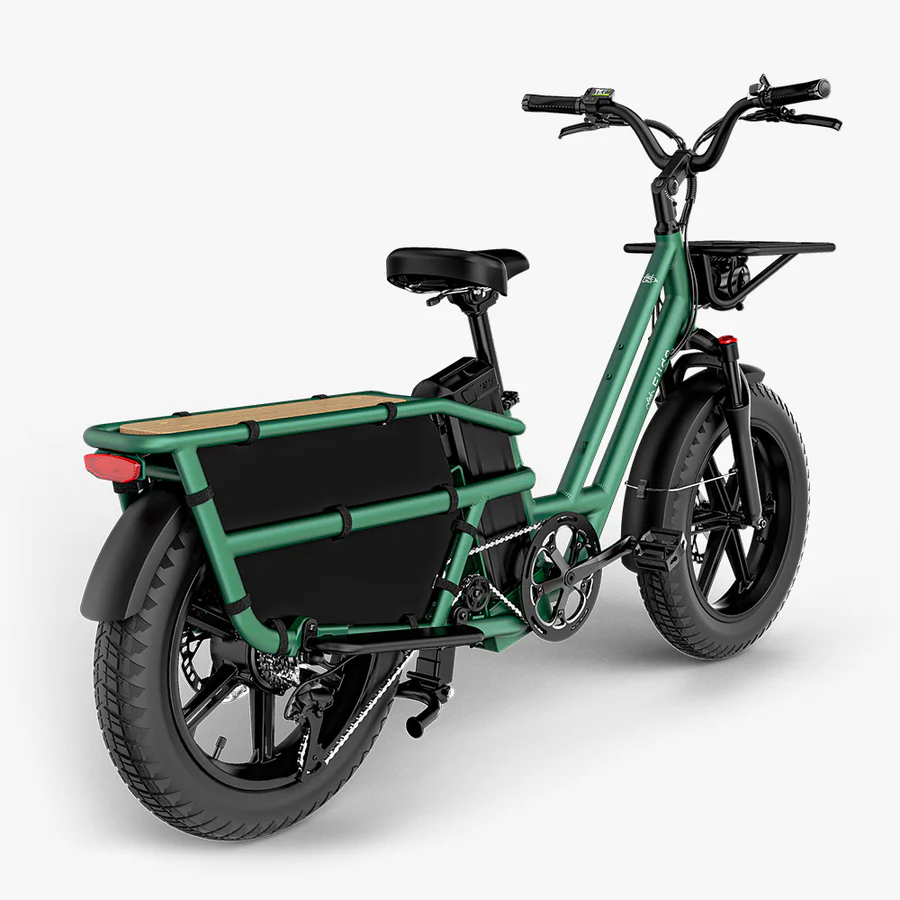 Fiido-T2-Velo-electrique-Longtail-4.webp