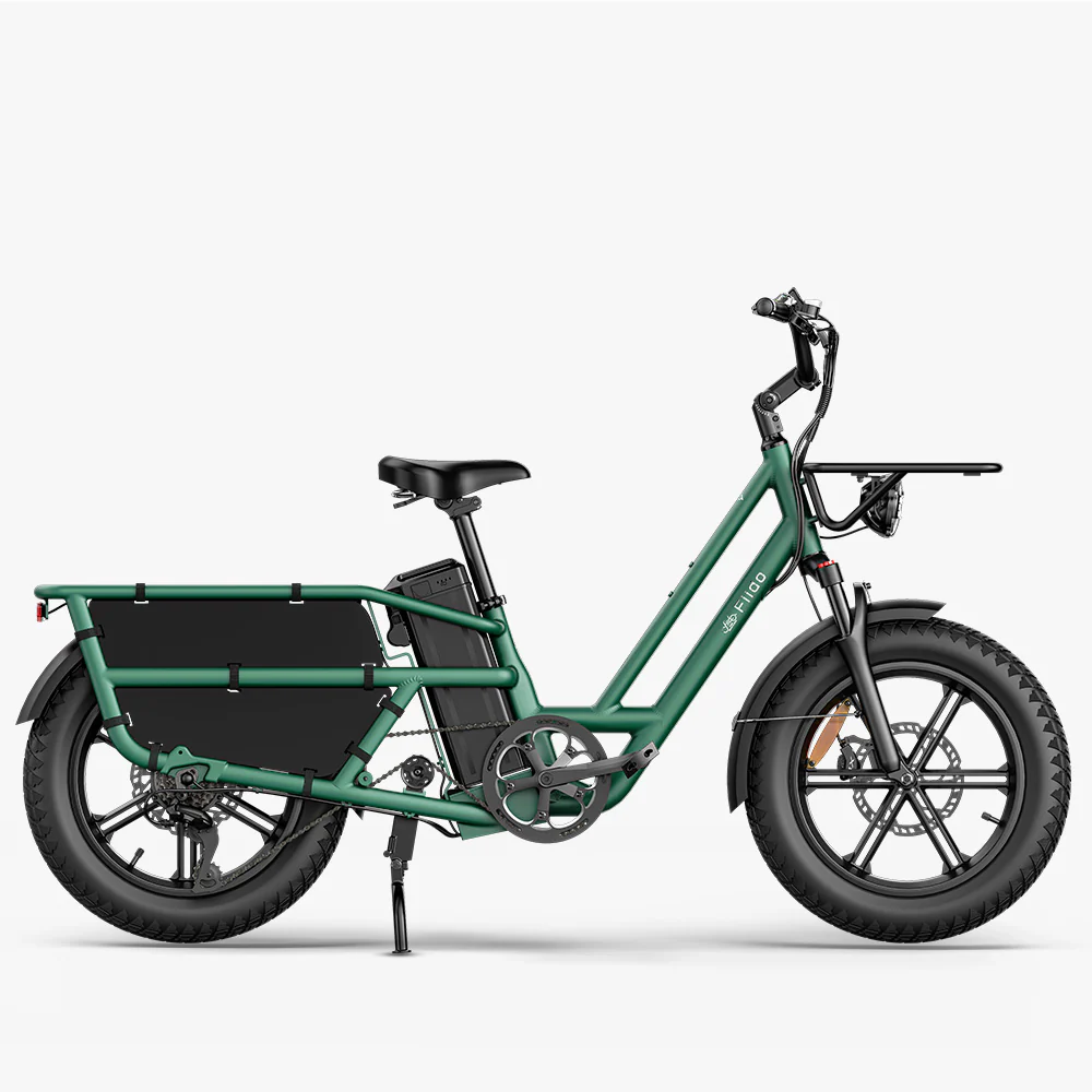 Fiido-T2-Velo-electrique-Longtail.webp