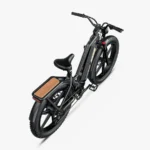 Fiido-Titan-Fat-Tire-Touring-Velo-electrique.webp