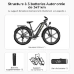 Fiido-Titan-Fat-Tire-Touring-Velo-electrique.webp