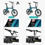 Fiido-X-Velo-electrique-Pliant-6.webp