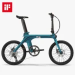 Fiido-X-Velo-electrique-Pliant-6.webp