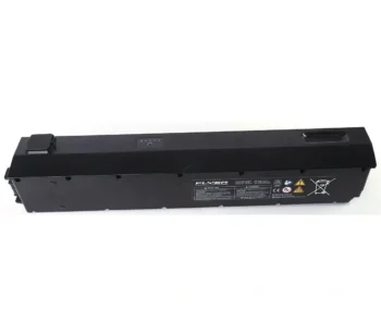 Flyer FIB 810 FIT 48V 16.75Ah batterie