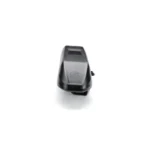 Flyer-SIB-2.0-36V-20.1Ah-batterie-velo-electrique-5.webp