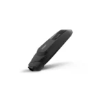 Flyer-SIB-2.0-36V-20.1Ah-batterie-velo-electrique-5.webp