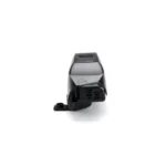 Flyer-SIB-2.0-36V-20.1Ah-batterie-velo-electrique-5.webp
