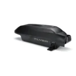 Flyer-SIB-2.0-36V-20.1Ah-batterie-velo-electrique-5.webp