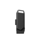 Flyer-STB-630-16.75-Ah-batterie.webp