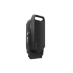 Flyer-STB-630-16.75-Ah-batterie.webp