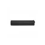Flyer-batterie-FIB-630-36V-16.75Ah.webp