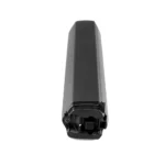 Flyer-batterie-FIB-630-36V-16.75Ah.webp
