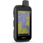 GPS-Garmin-Montana-710-1.jpg