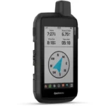 GPS-Garmin-Montana-710.jpg