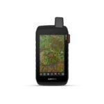 GPS-Garmin-Montana-710.jpg