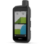 GPS-Garmin-Montana-710-1.jpg