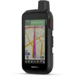 GPS-Garmin-Montana-710.jpg