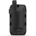 GPS-Garmin-Montana-710.jpg
