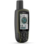 GPS-portable-Garmin-GPSMAP-65s.jpg