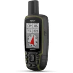 GPS-portable-Garmin-GPSMAP-65s.jpg
