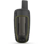GPS-portable-Garmin-GPSMAP-65s.jpg