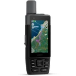 GPS-portable-Garmin-GPSMAP-H1i.jpg