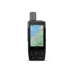 GPS-portable-Garmin-GPSMAP-H1i.jpg