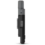 GPS-portable-Garmin-GPSMAP-H1i.jpg