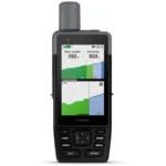 GPS-portable-Garmin-GPSMAP-H1i.jpg